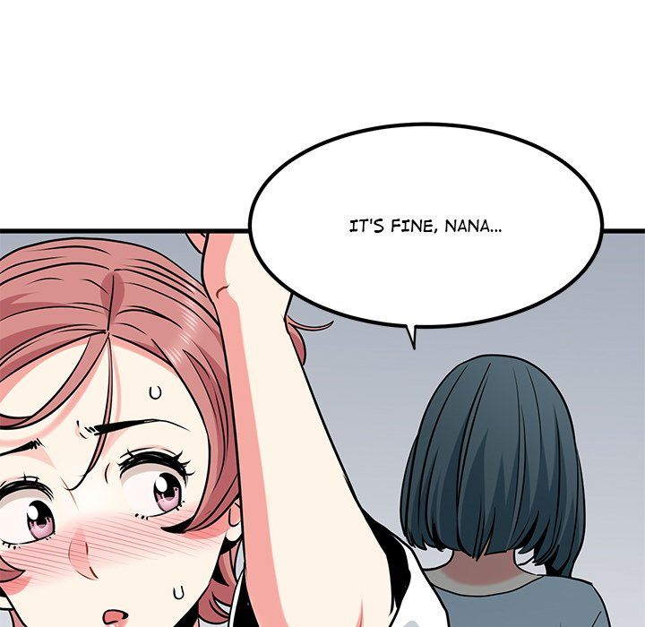 A Turning Point page 55
