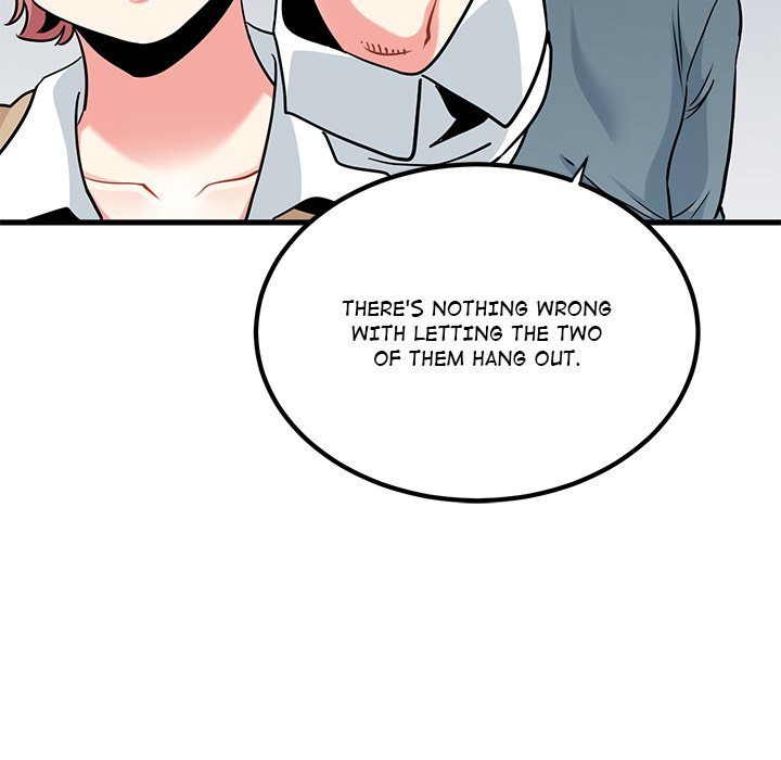 A Turning Point page 56