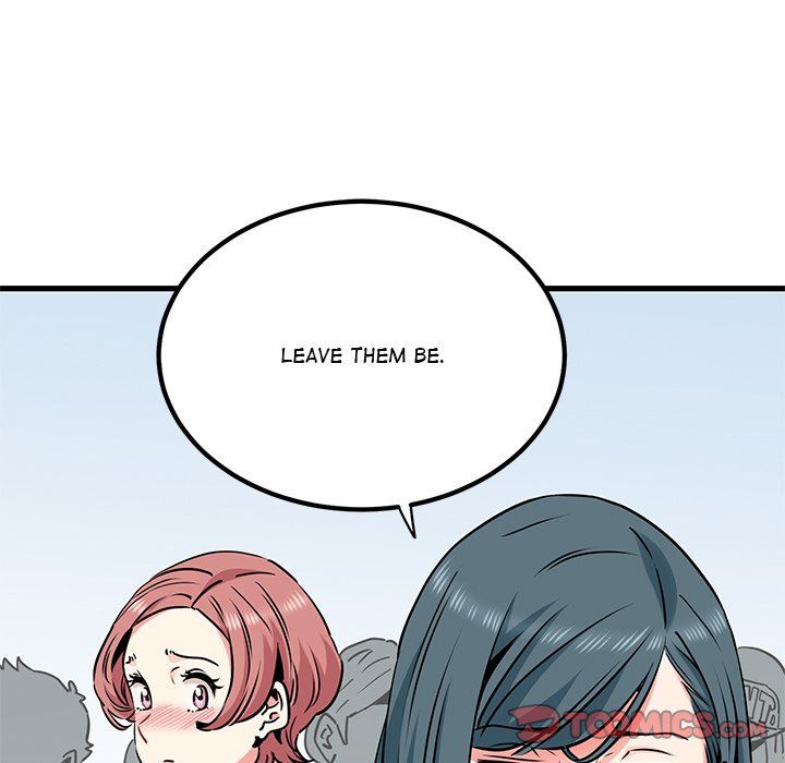 A Turning Point page 57