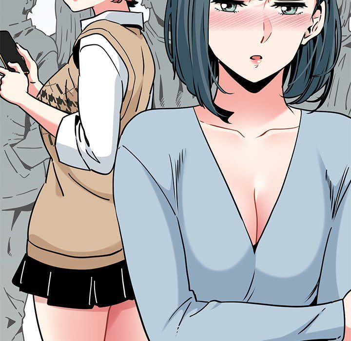A Turning Point page 58