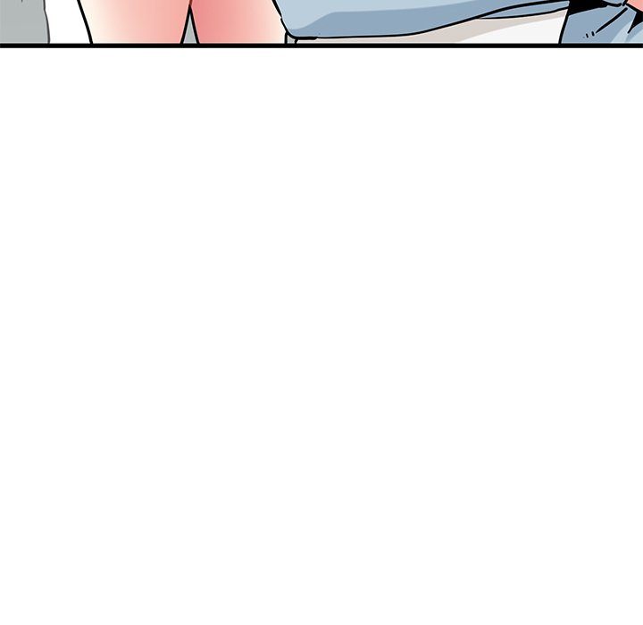 A Turning Point page 59