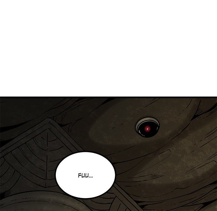 A Turning Point page 61