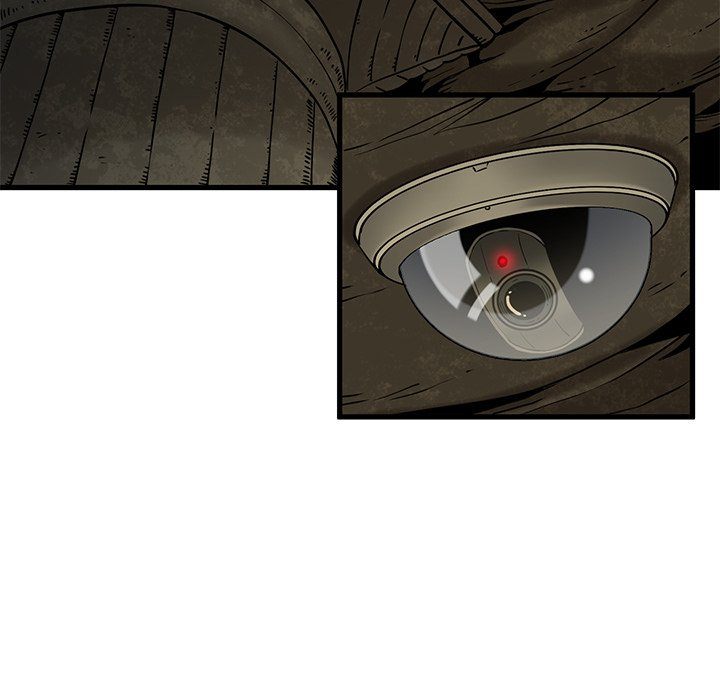 A Turning Point page 62