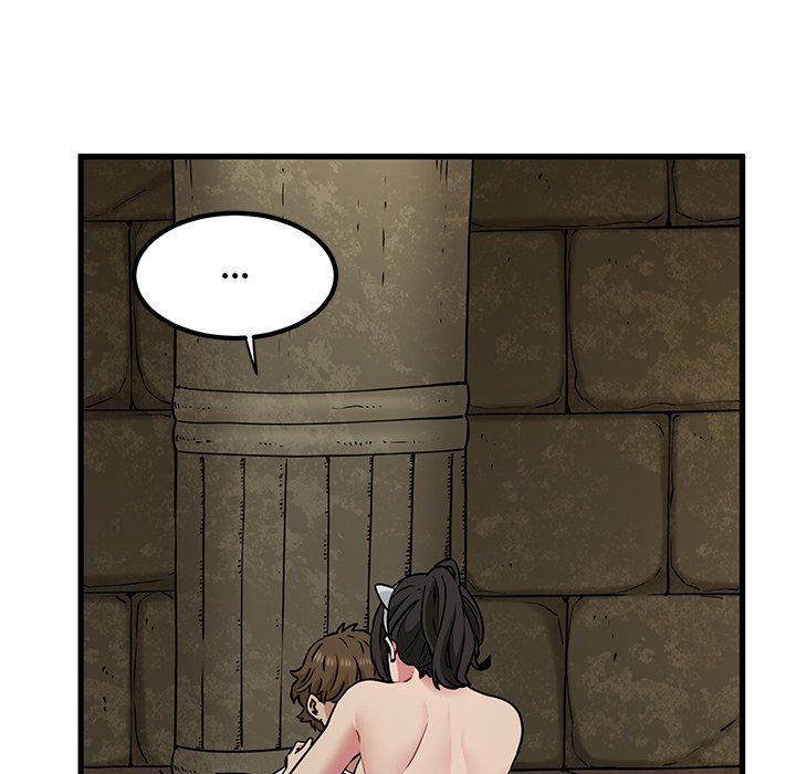 A Turning Point page 63