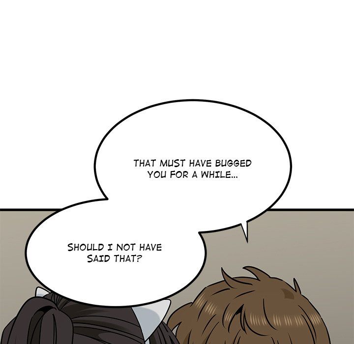 A Turning Point page 65