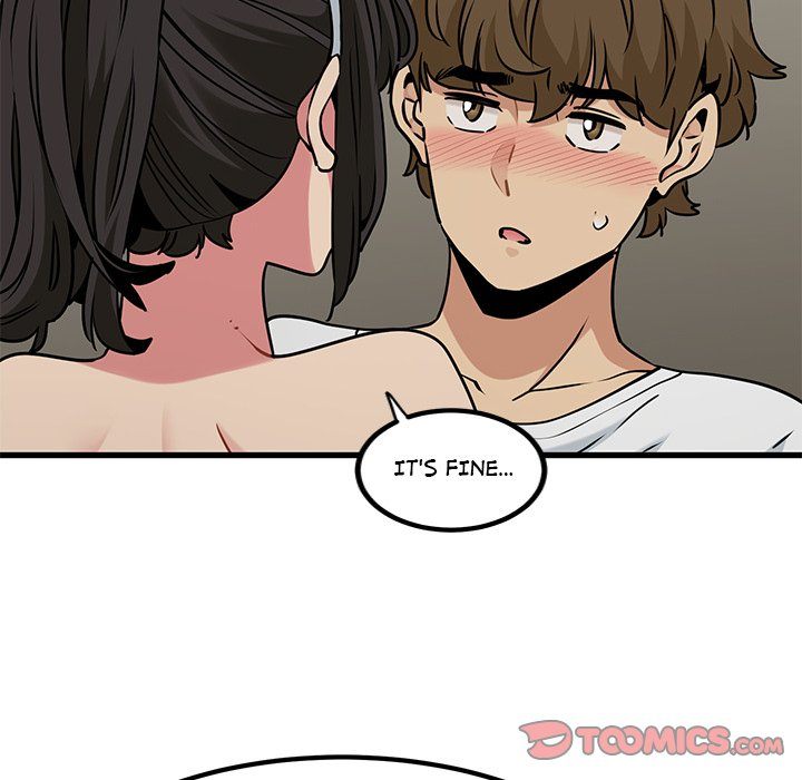 A Turning Point page 66