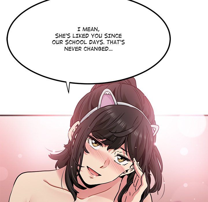A Turning Point page 67