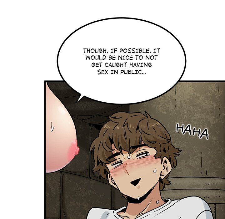 A Turning Point page 70