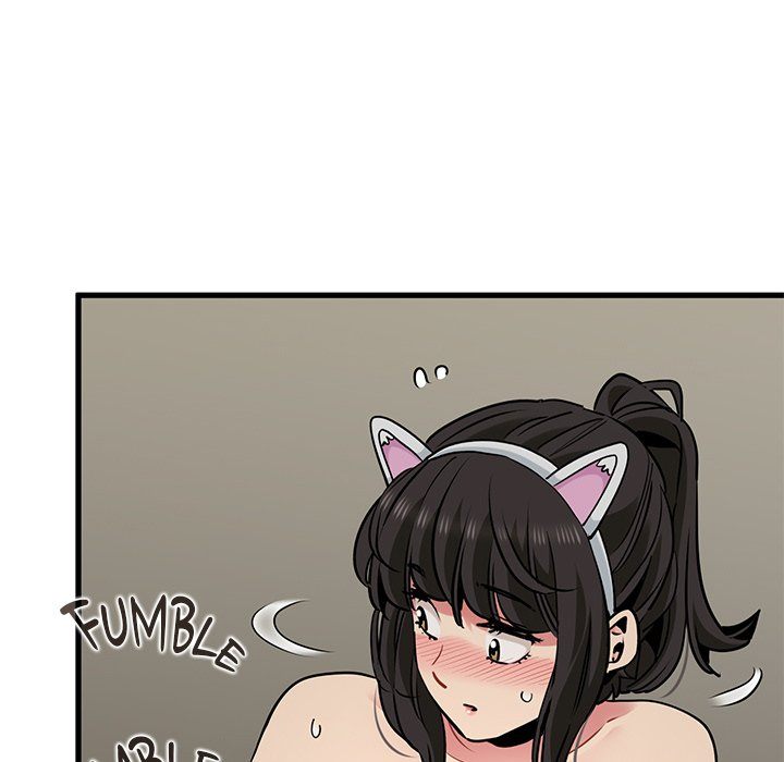 A Turning Point page 74