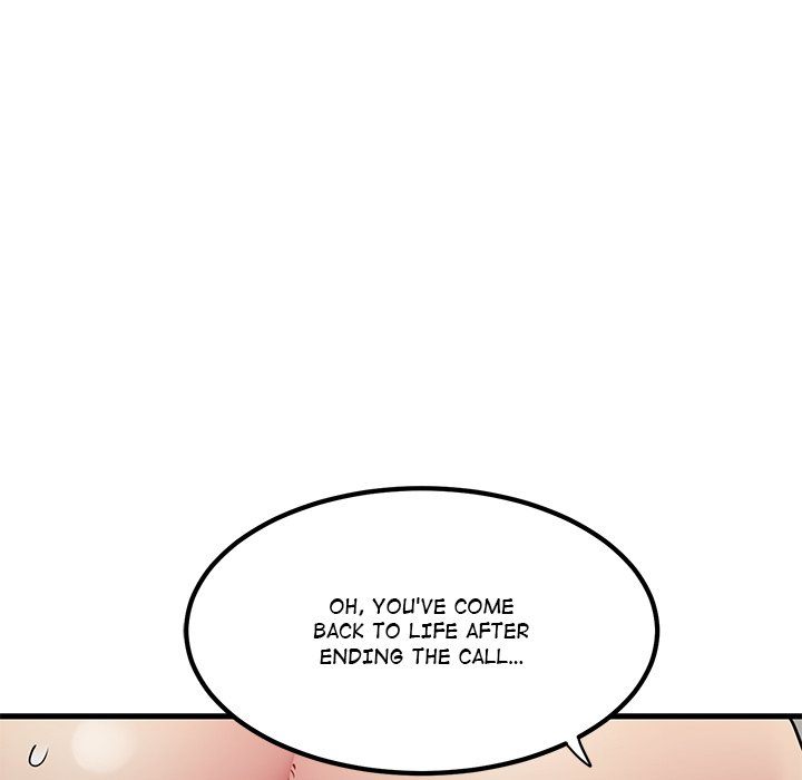 A Turning Point page 76