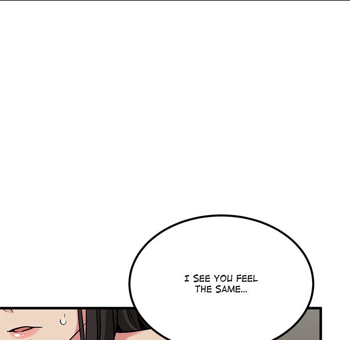 A Turning Point page 78