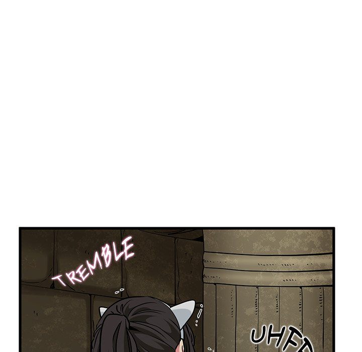 A Turning Point page 81
