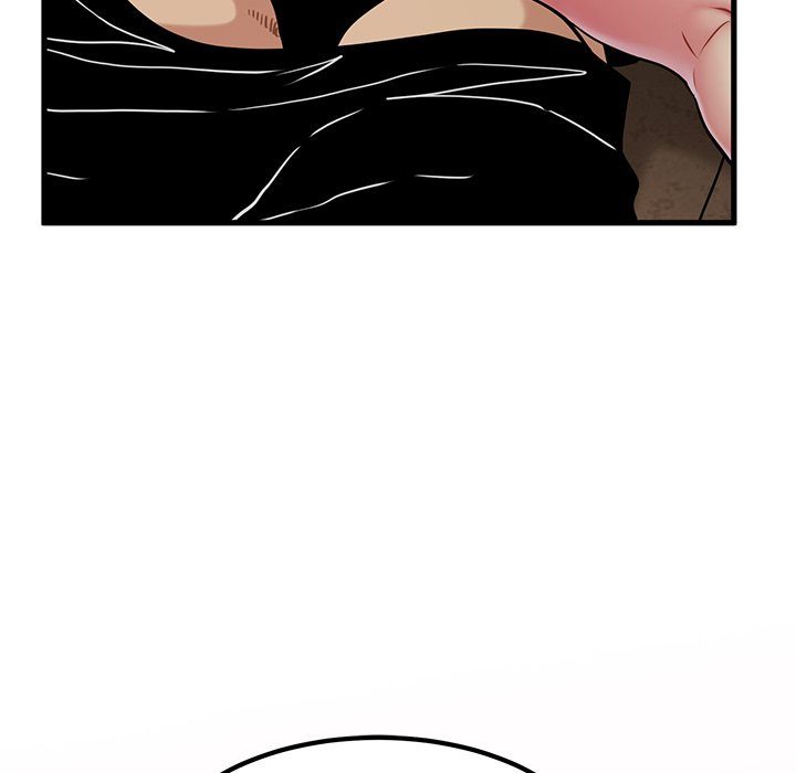 A Turning Point page 83