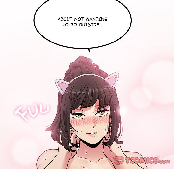 A Turning Point page 84