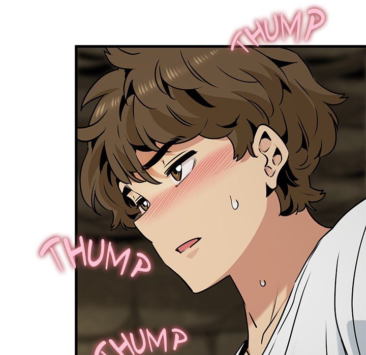 A Turning Point page 87