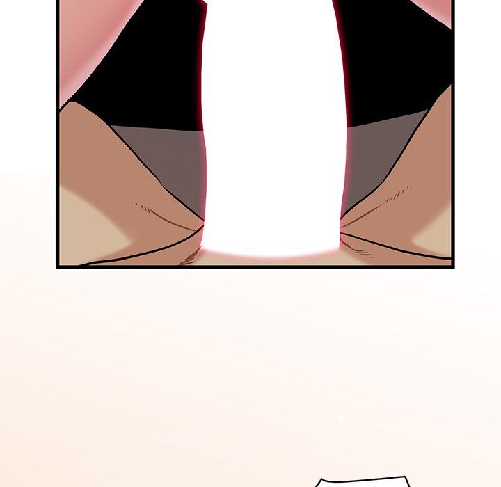 A Turning Point page 92