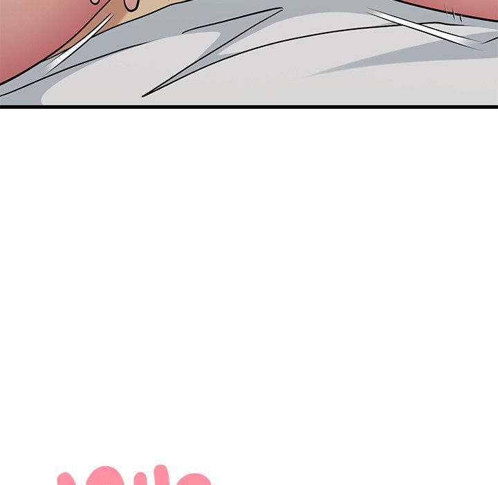 A Turning Point page 95