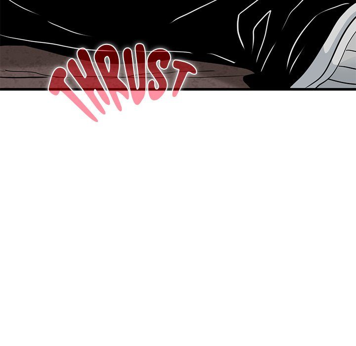 A Turning Point page 97