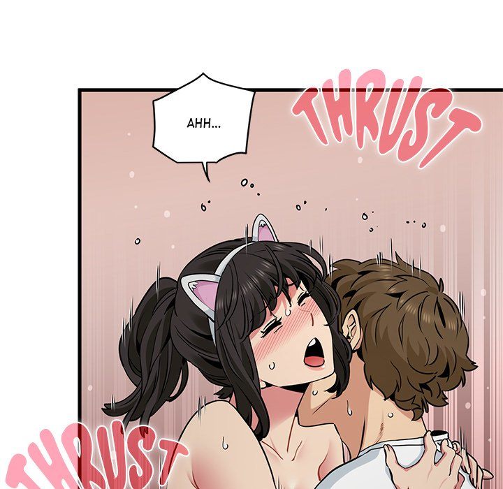 A Turning Point page 98
