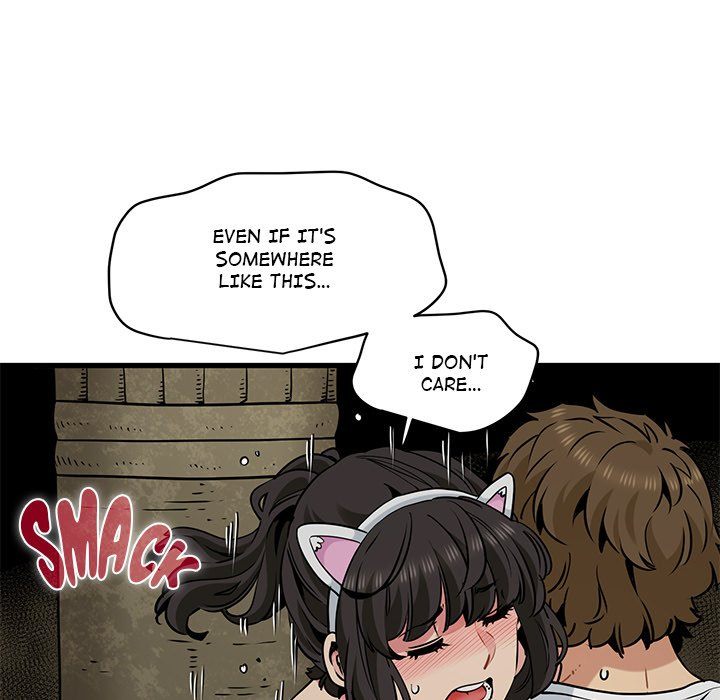 A Turning Point page 100