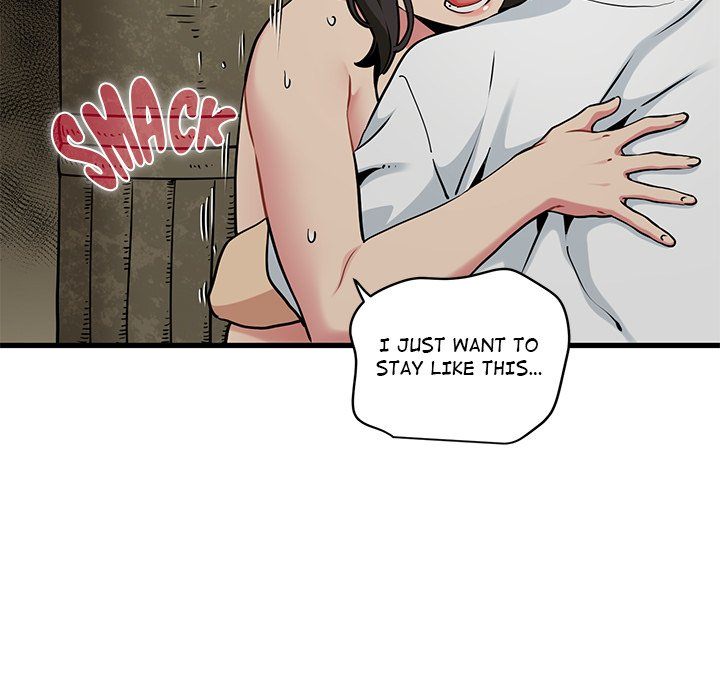 A Turning Point page 101