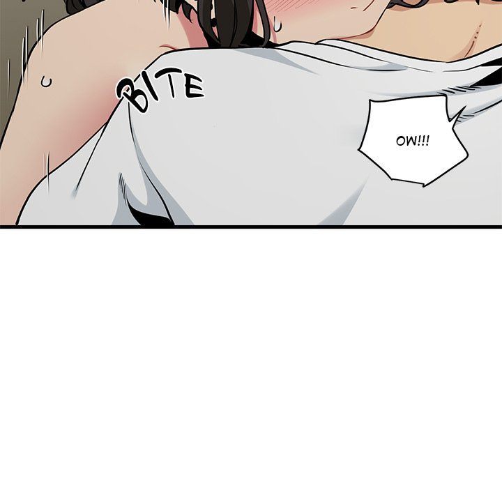 A Turning Point page 103