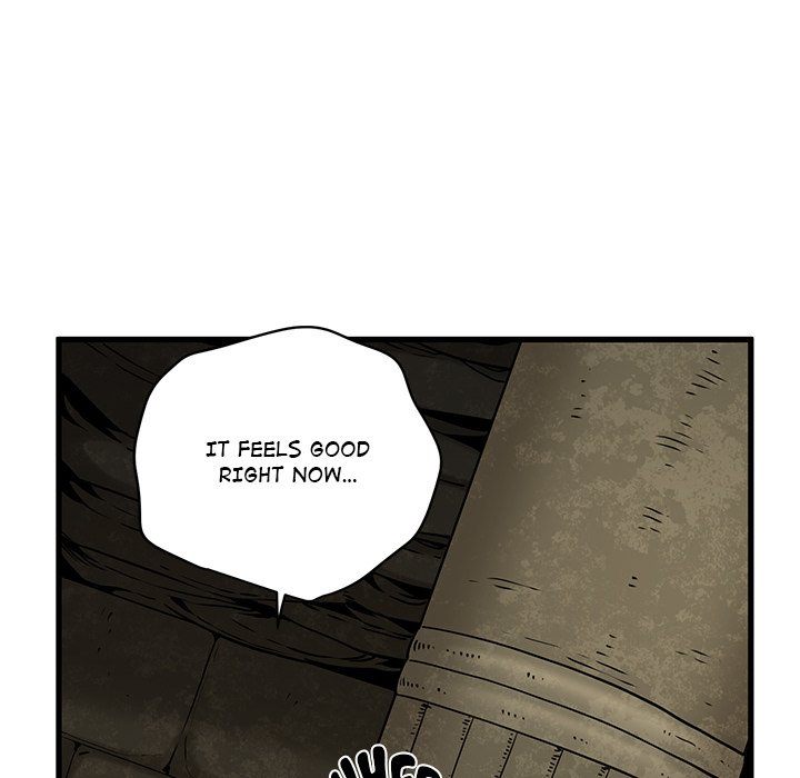 A Turning Point page 104