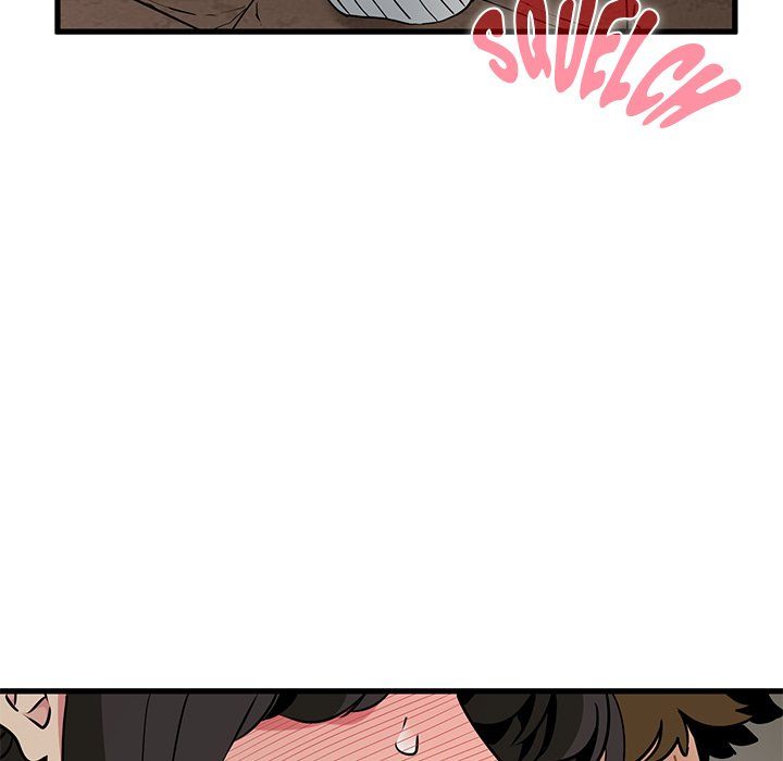A Turning Point page 106