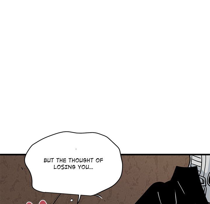 A Turning Point page 108