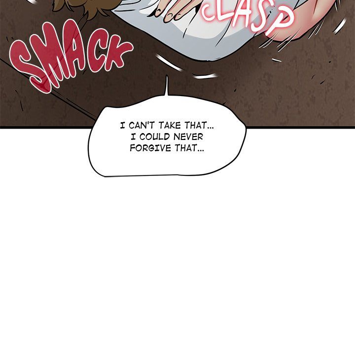 A Turning Point page 110