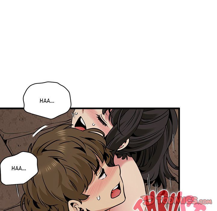 A Turning Point page 111