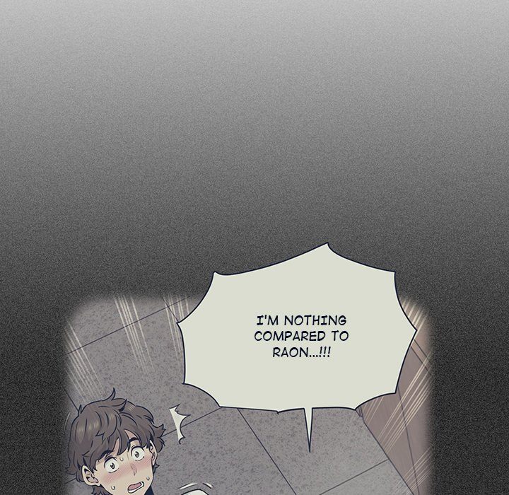 A Turning Point page 113
