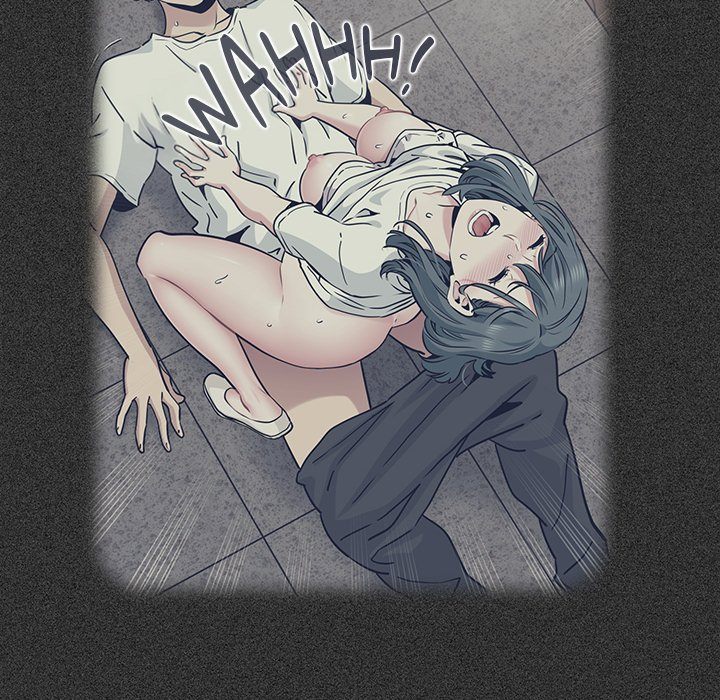 A Turning Point page 114