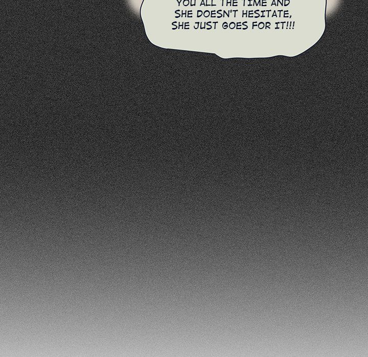 A Turning Point page 117