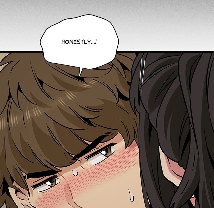 A Turning Point page 118