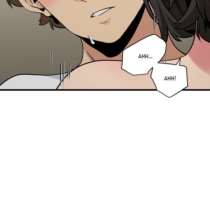 A Turning Point page 119