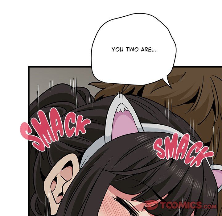 A Turning Point page 120