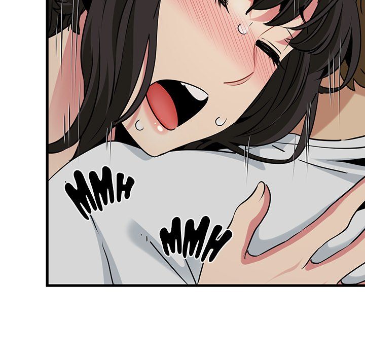 A Turning Point page 121