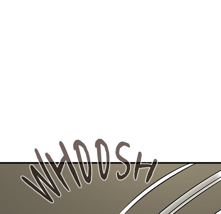 A Turning Point page 122