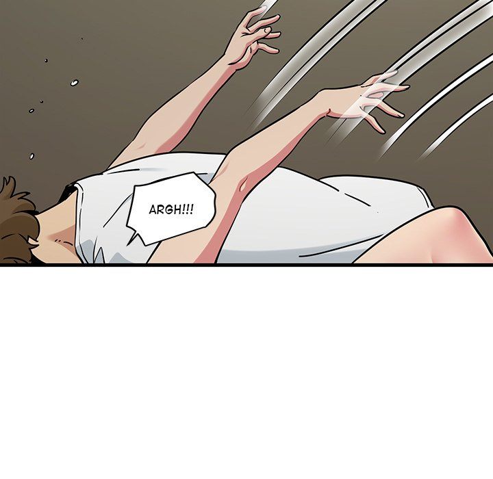 A Turning Point page 123