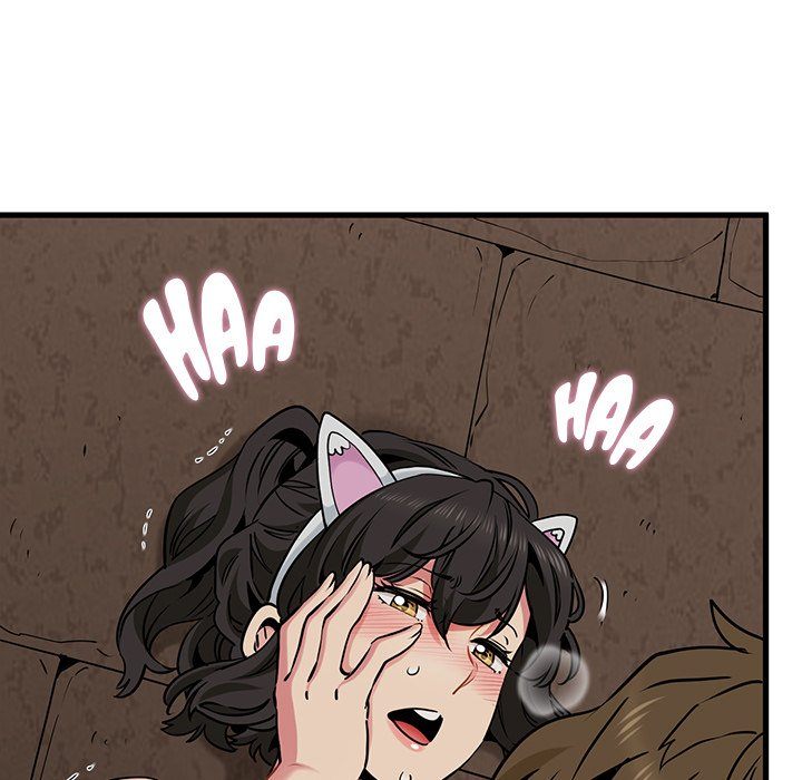 A Turning Point page 124