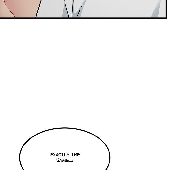 A Turning Point page 126