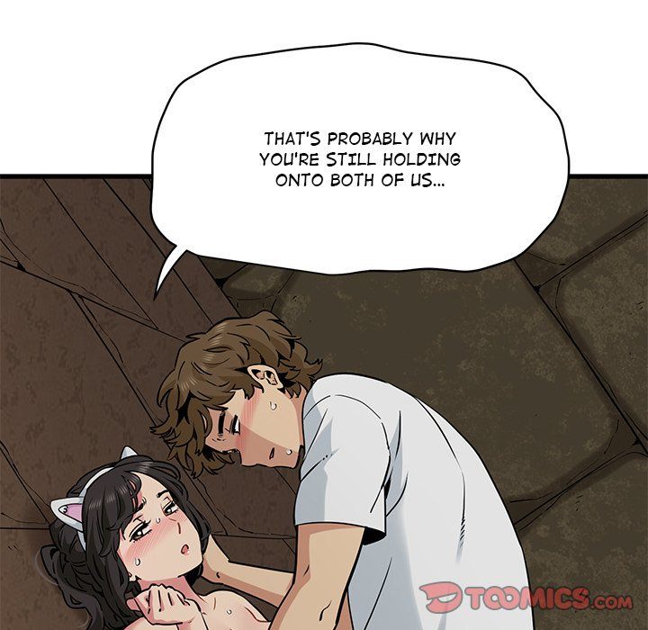 A Turning Point page 129