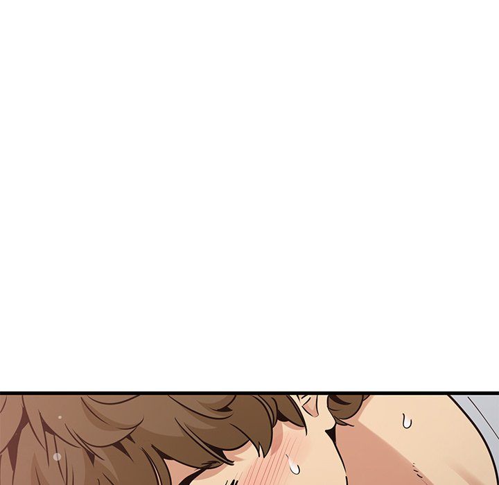 A Turning Point page 131