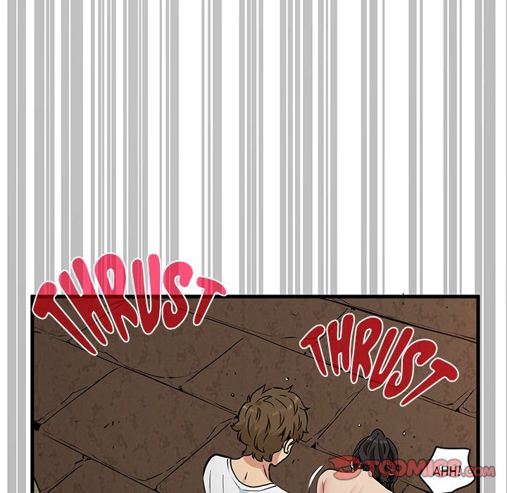 A Turning Point page 138