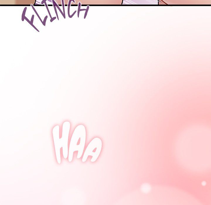 A Turning Point page 144