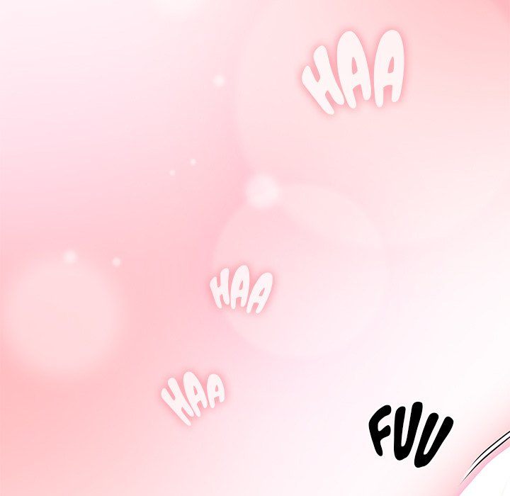 A Turning Point page 145