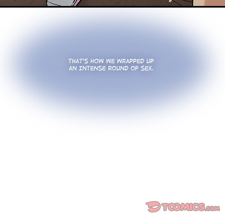 A Turning Point page 147