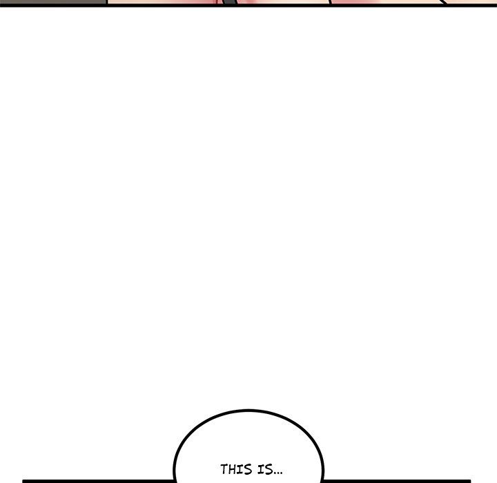A Turning Point page 149