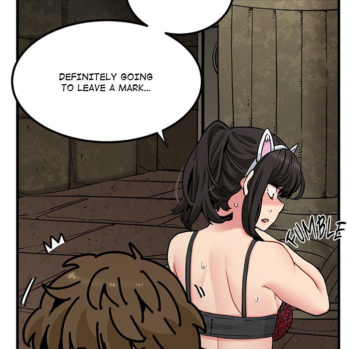 A Turning Point page 150